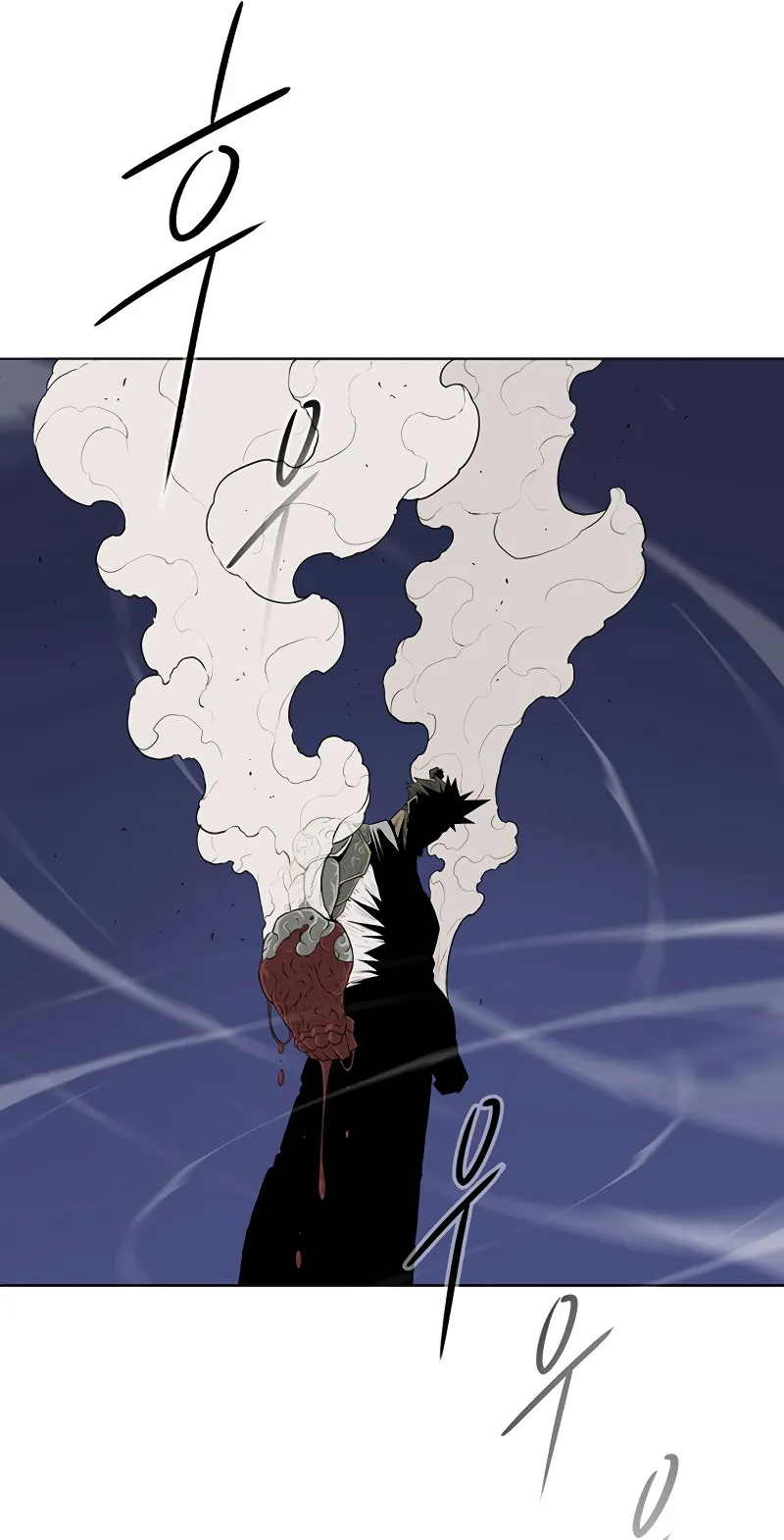الصفحة 71 من 77