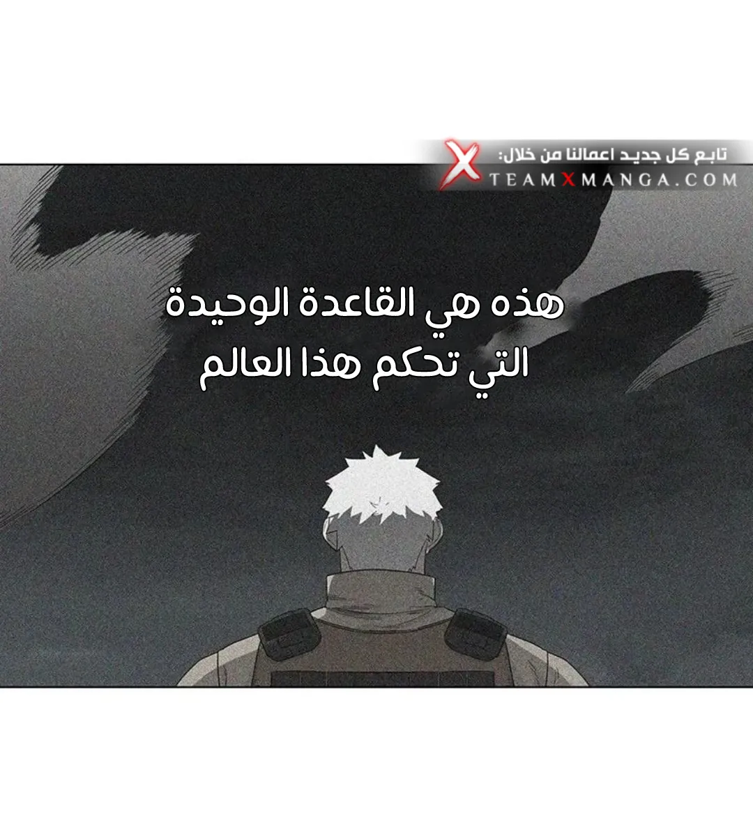 الصفحة 31 من 167