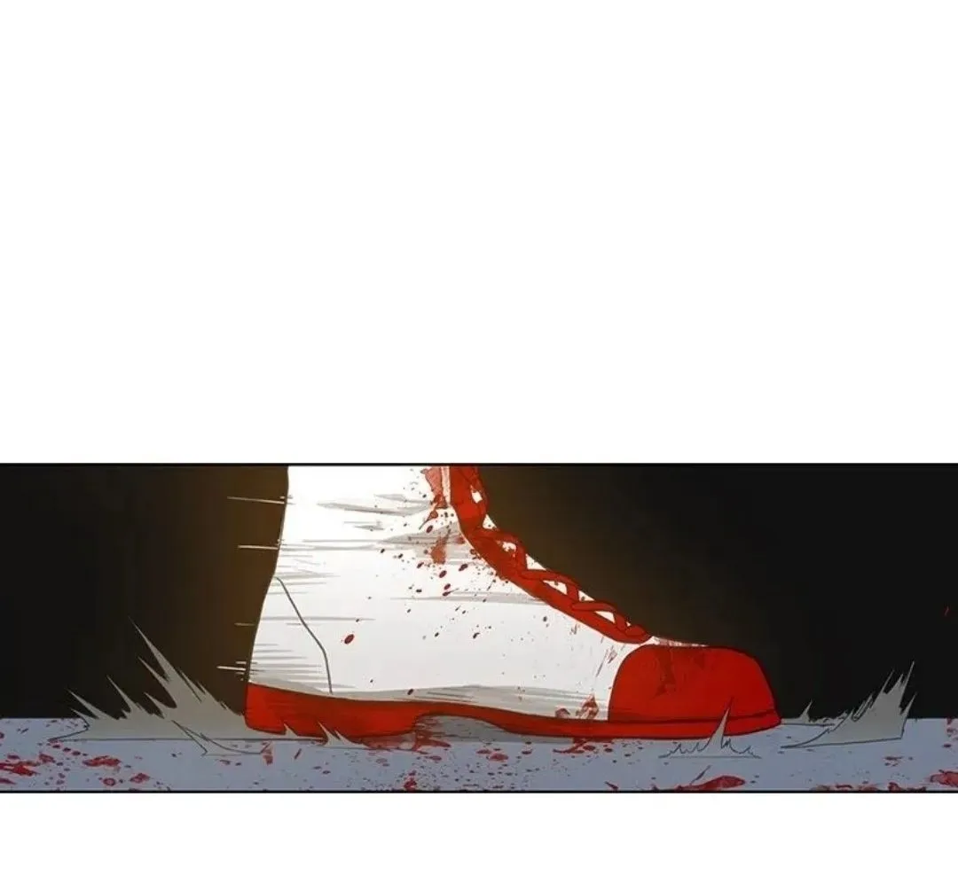 الصفحة 80 من 167