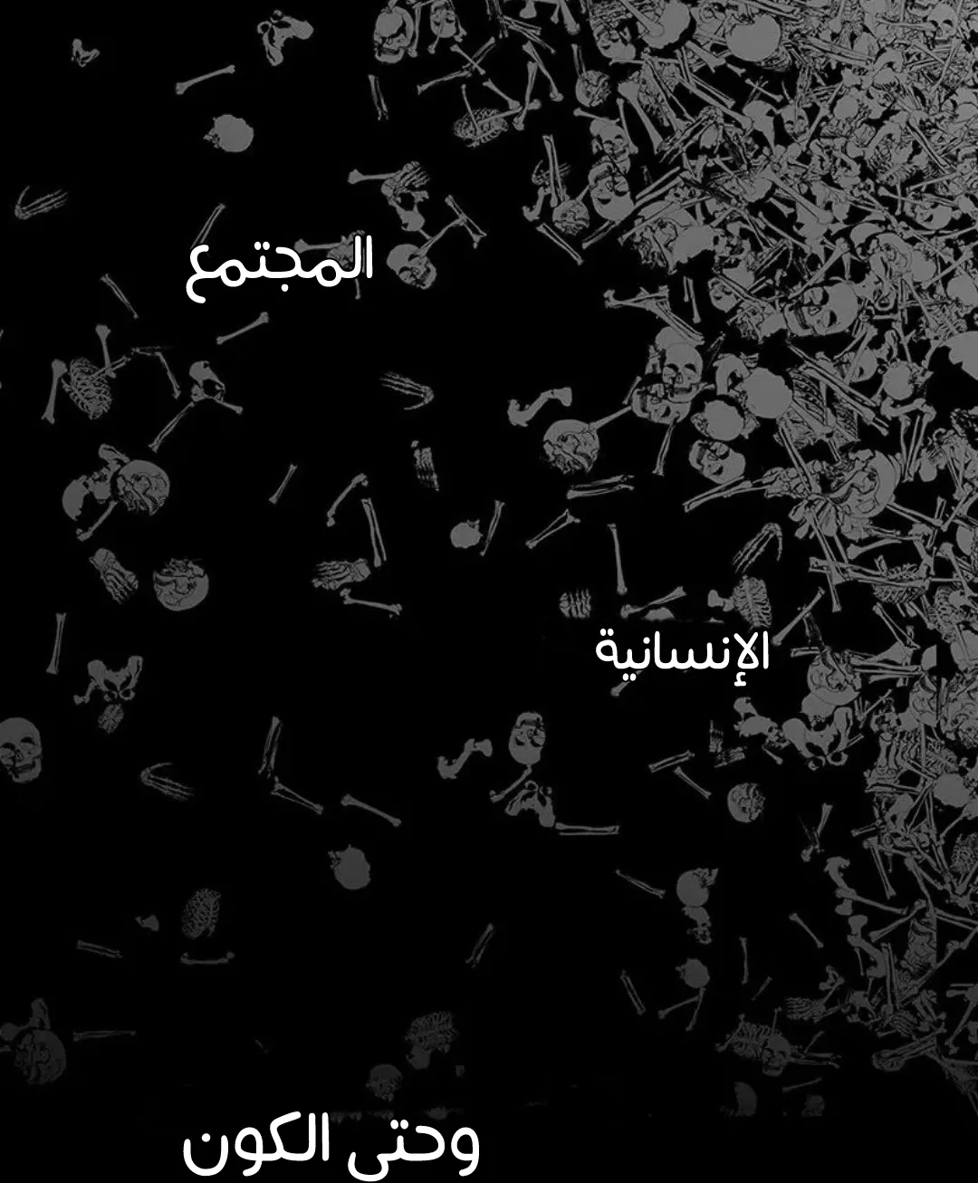الصفحة 33 من 167