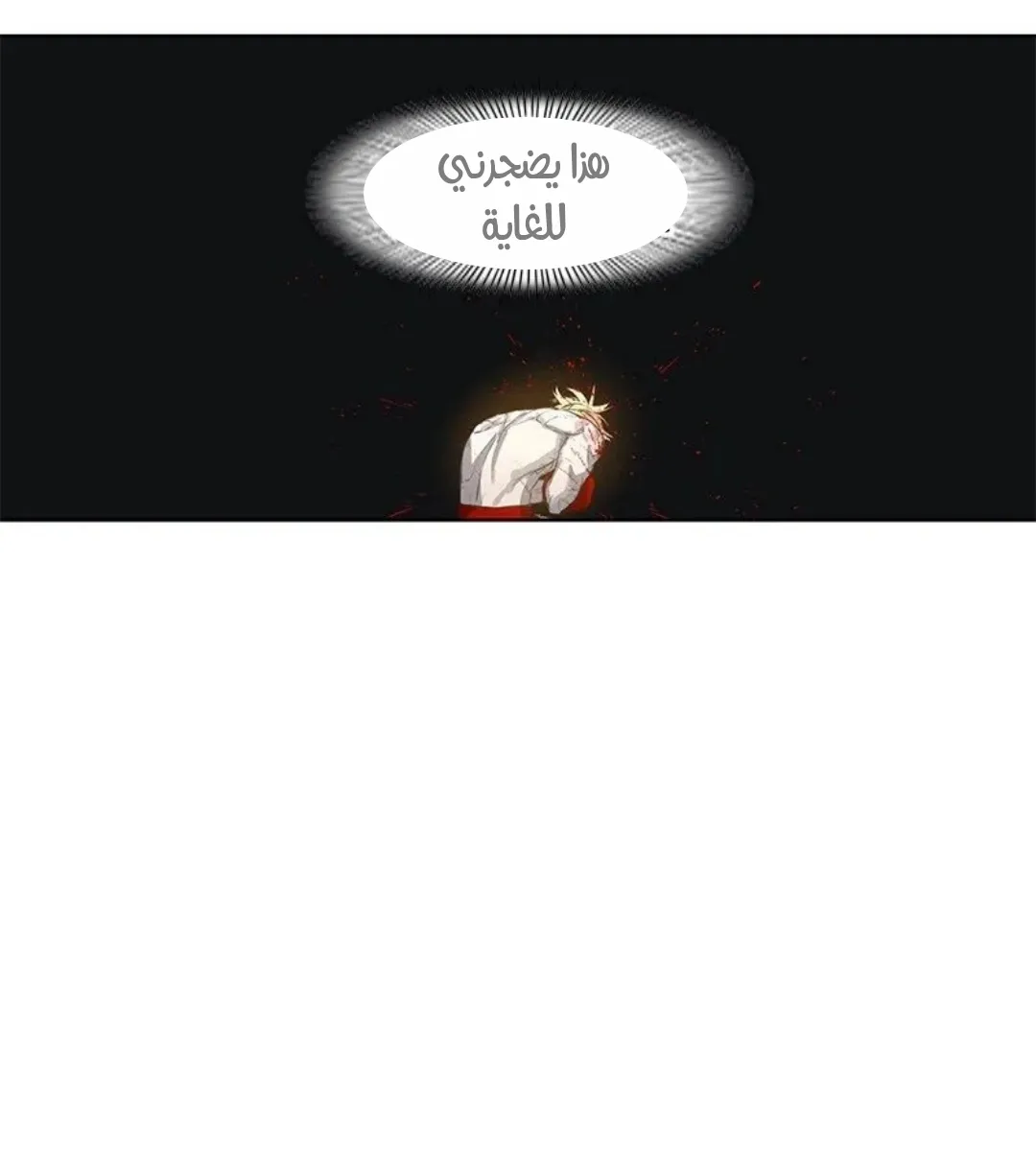 الصفحة 23 من 167