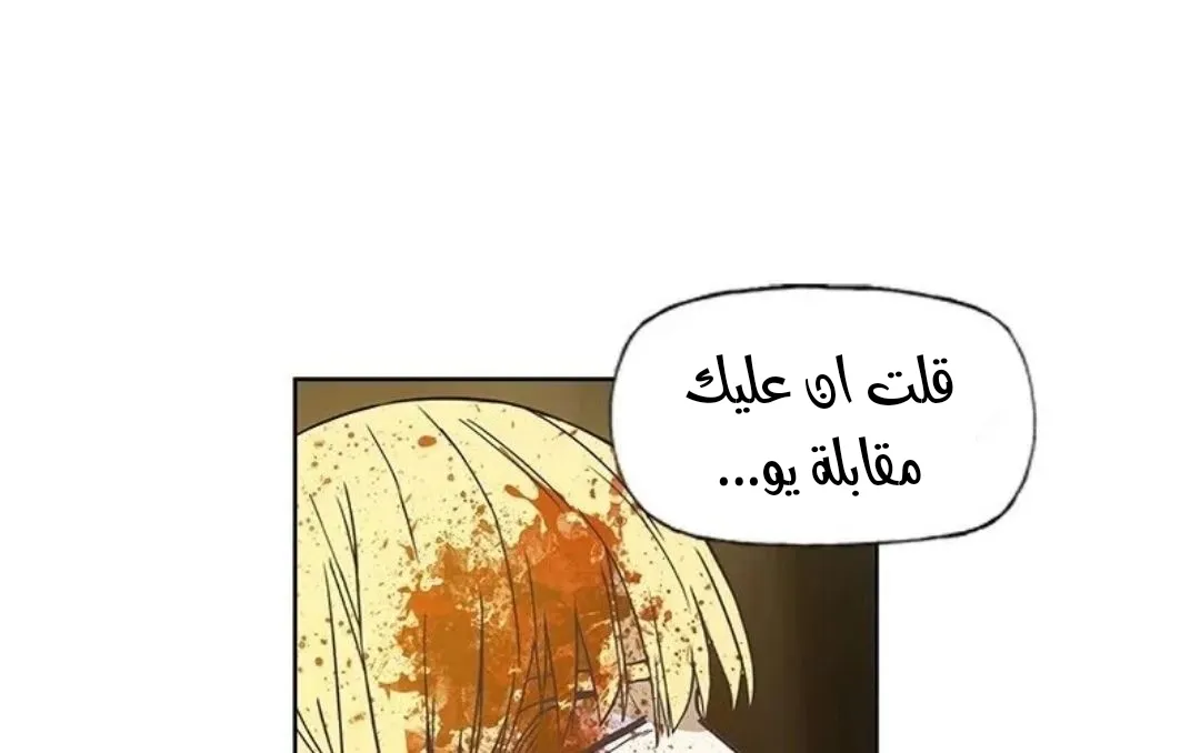 الصفحة 151 من 167
