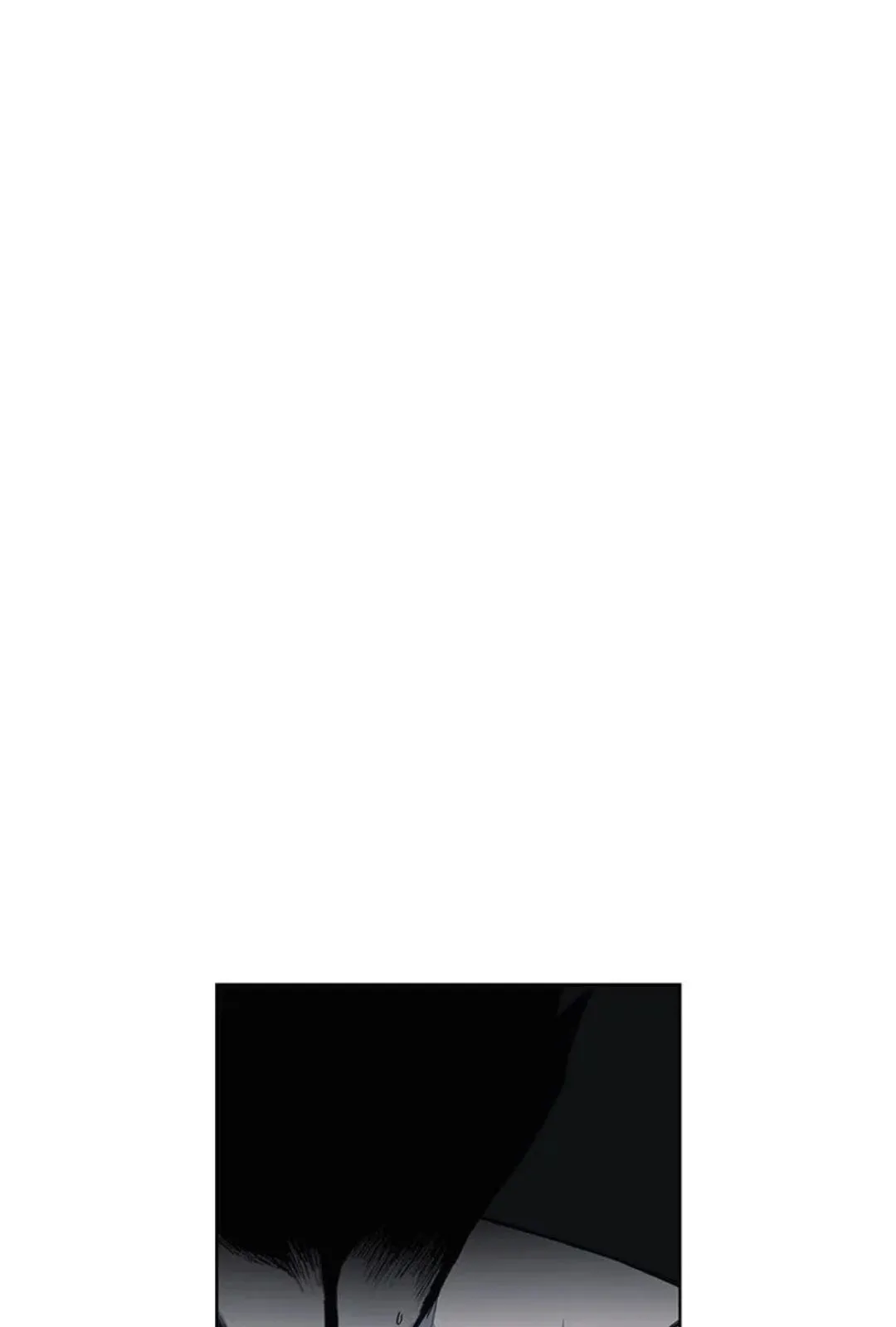 الصفحة 131 من 167