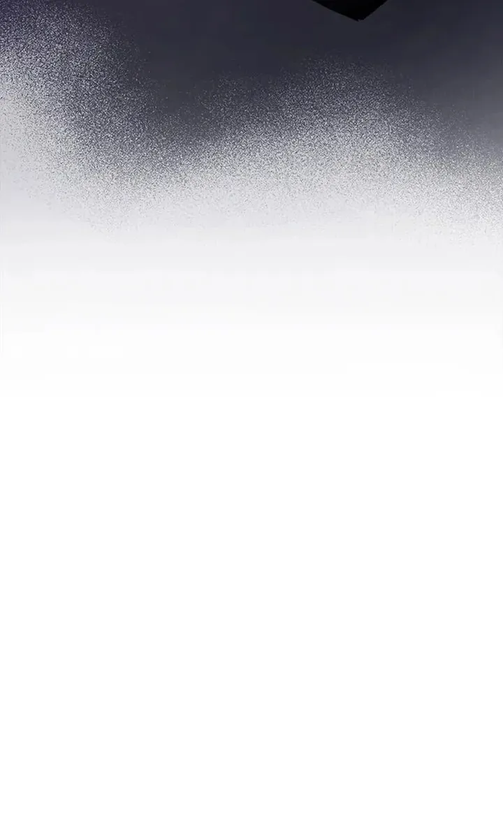 الصفحة 23 من 91