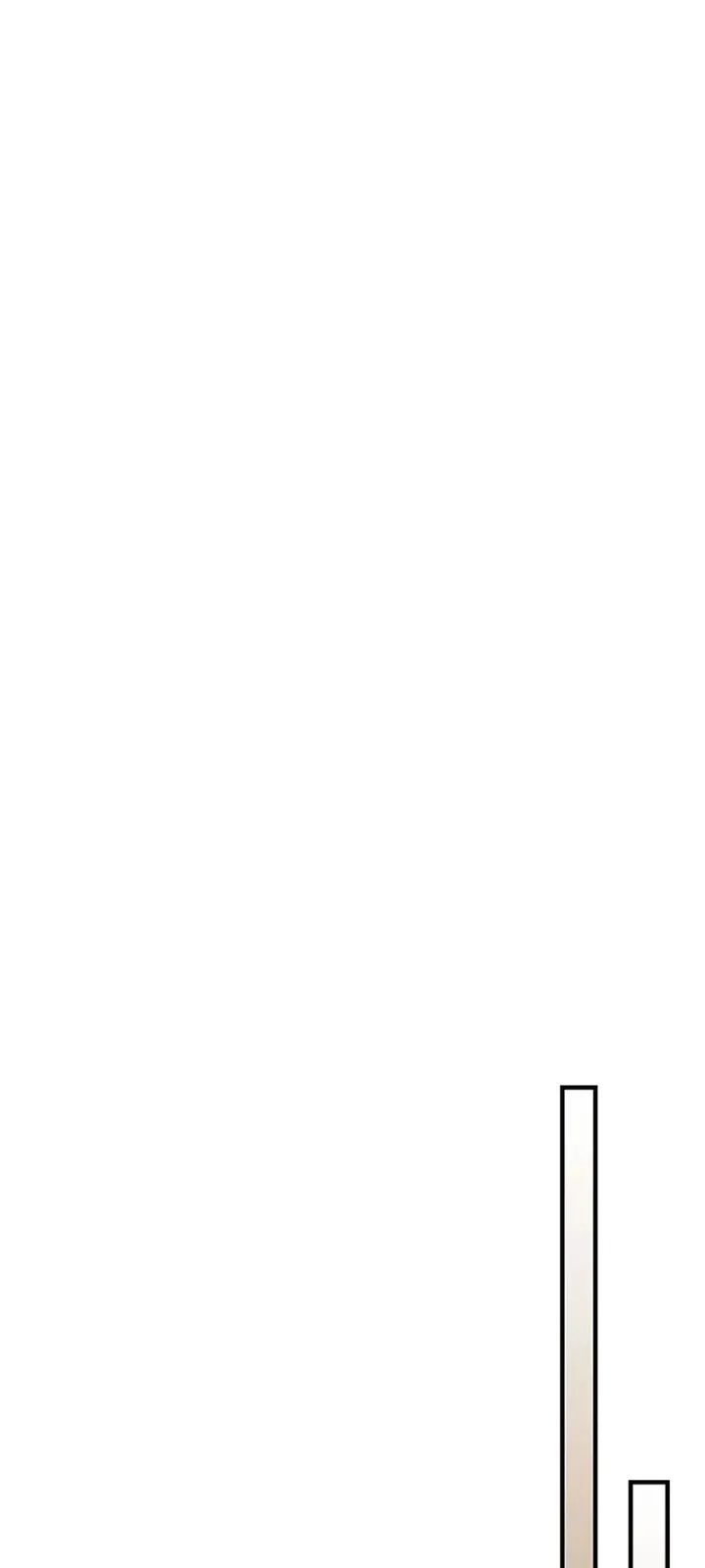 الصفحة 24 من 91