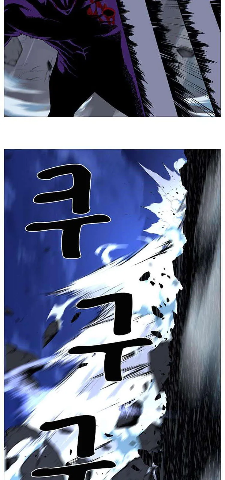الصفحة 47 من 66