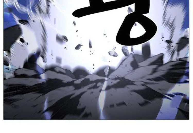 الصفحة 20 من 66