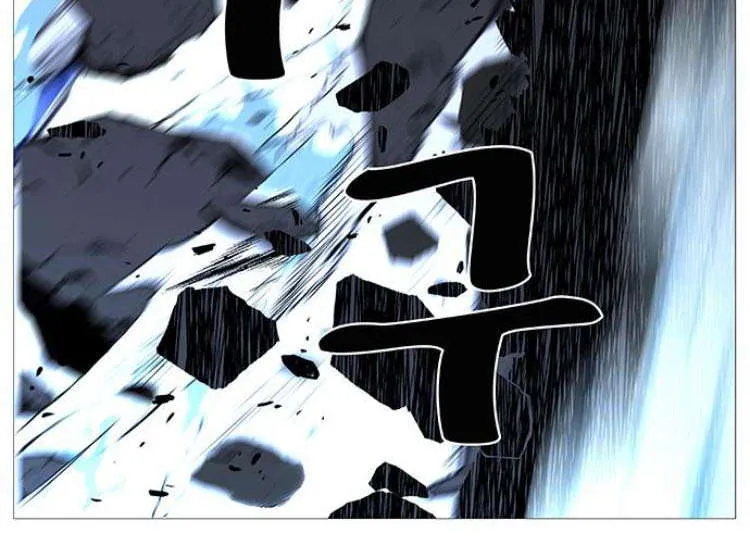 الصفحة 48 من 66