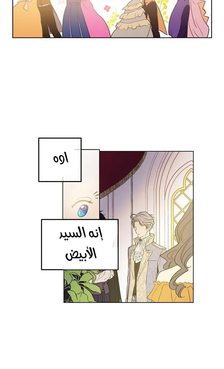 الصفحة 57 من 61