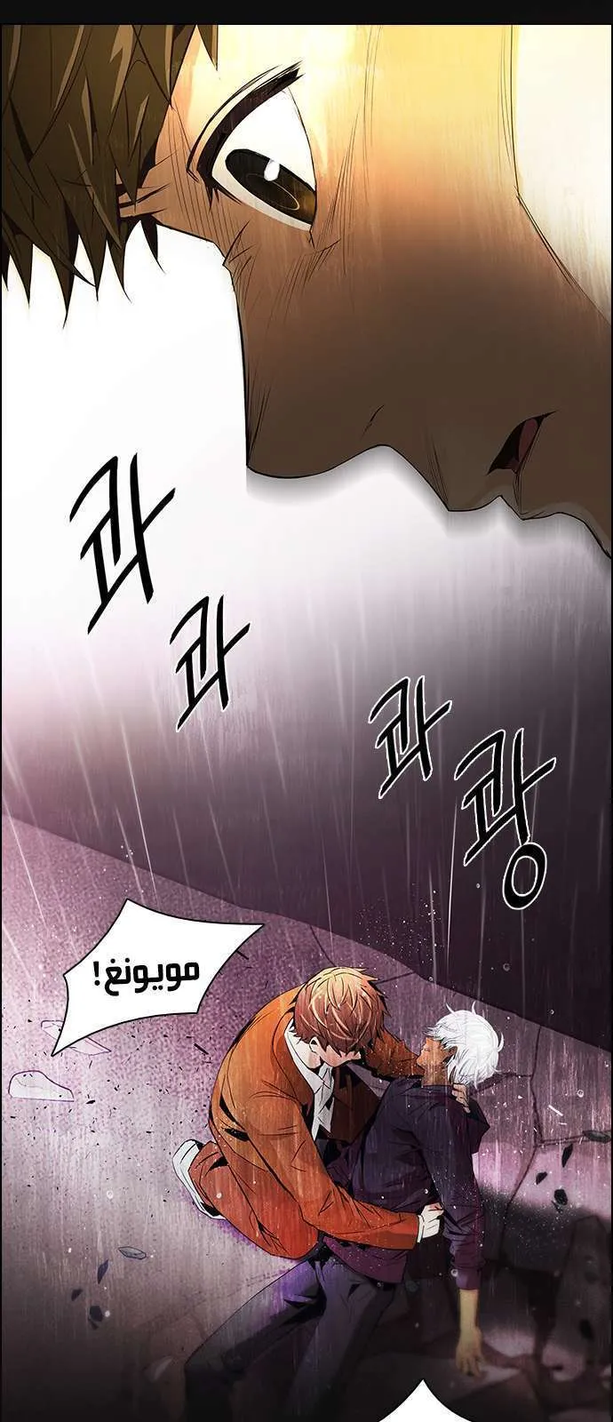 الصفحة 31 من 54