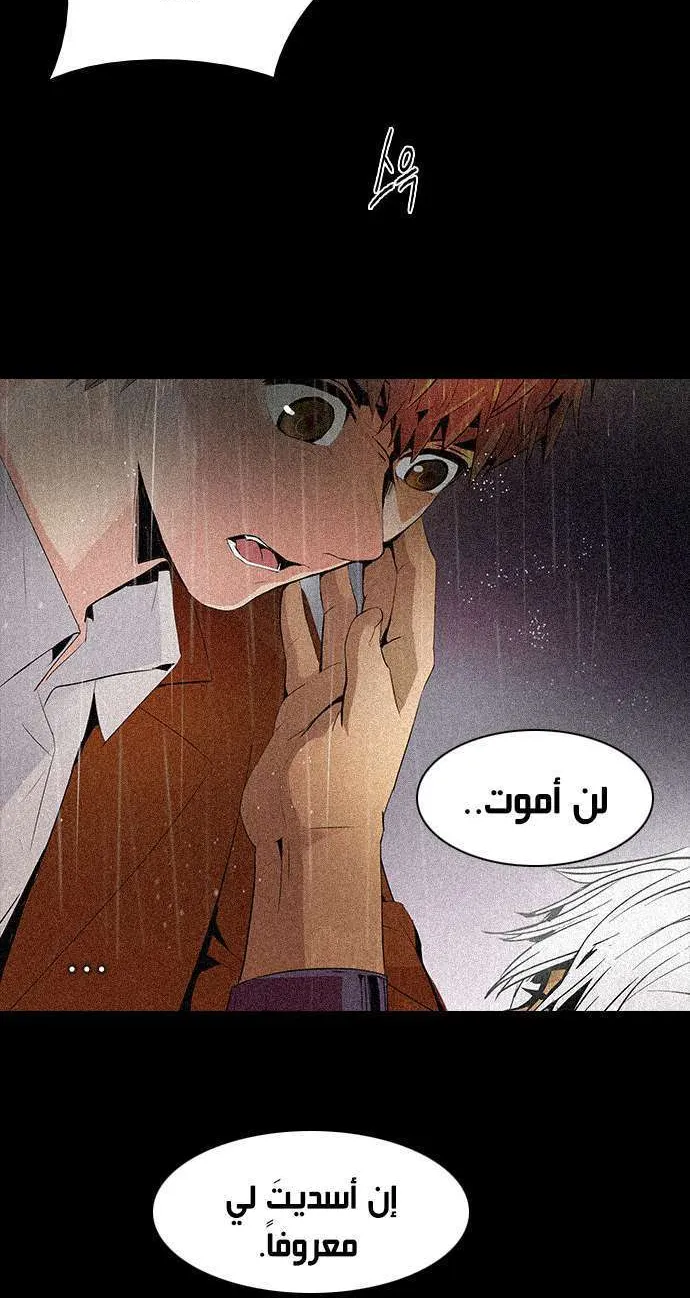 الصفحة 51 من 54
