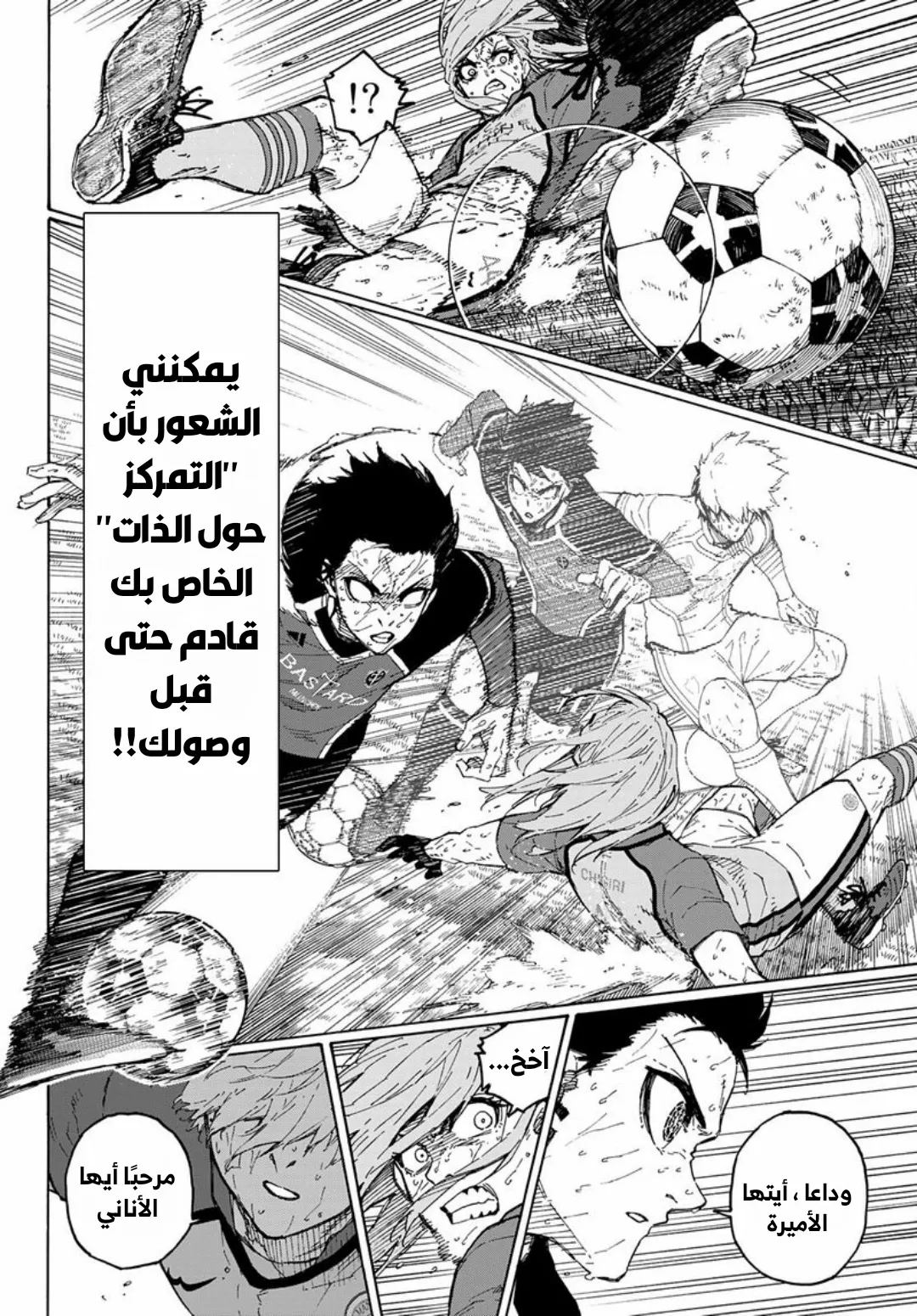 الصفحة 6 من 19