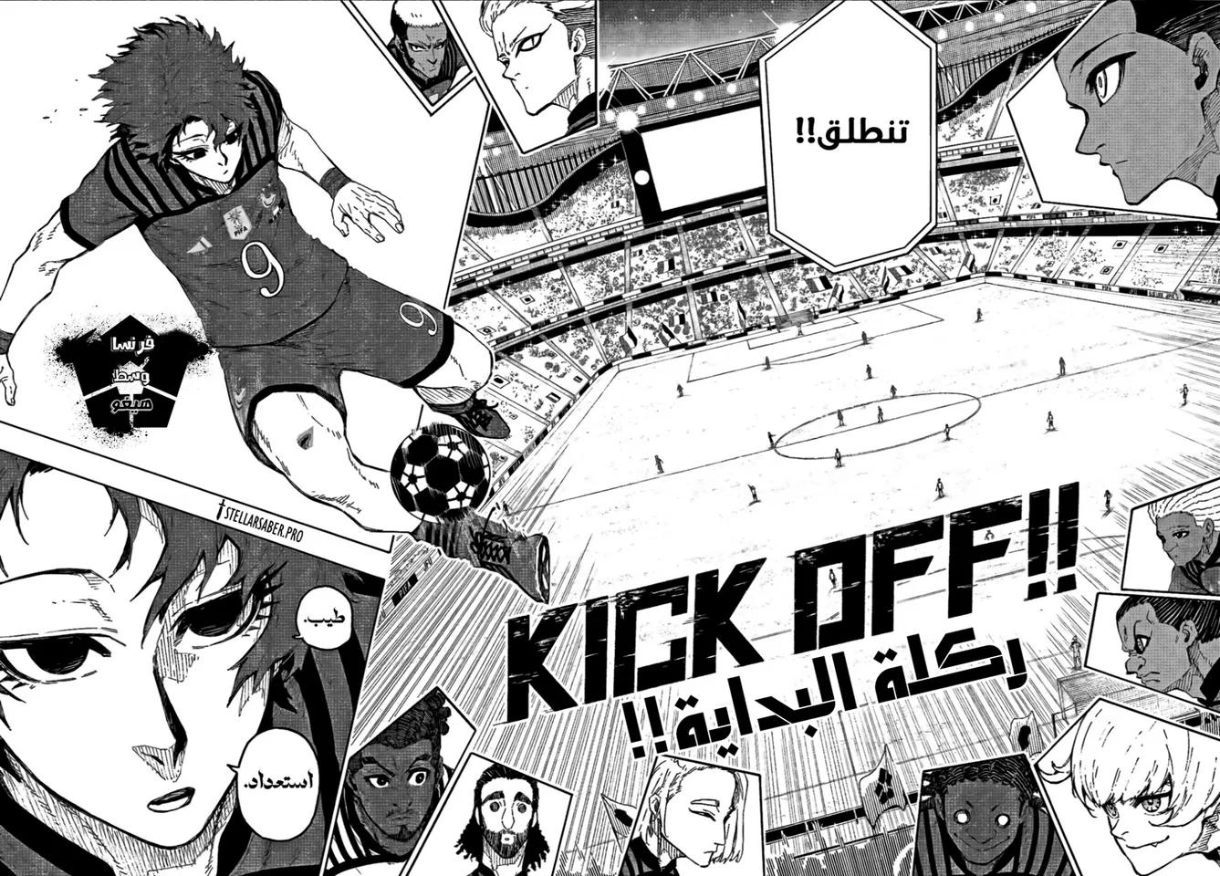 الصفحة 8 من 15