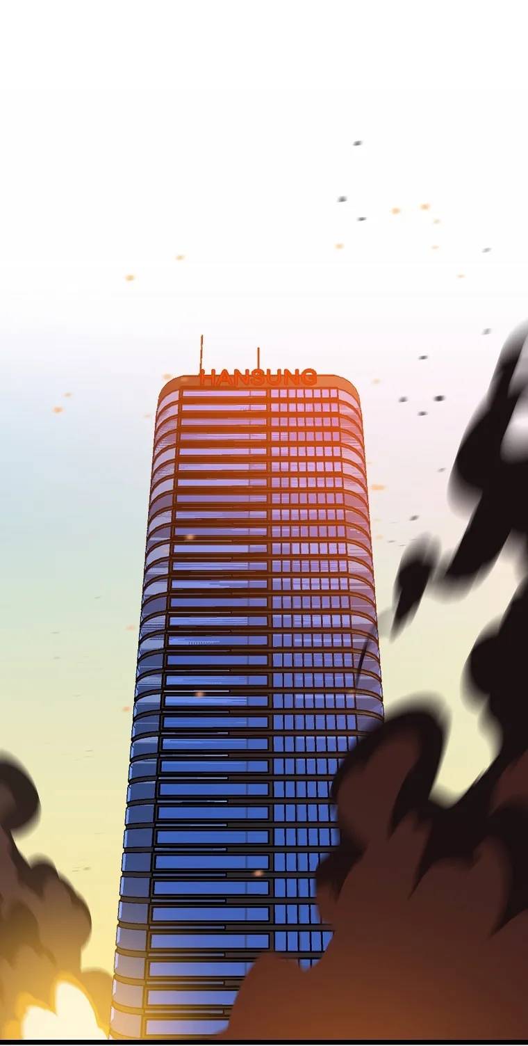 الصفحة 56 من 91