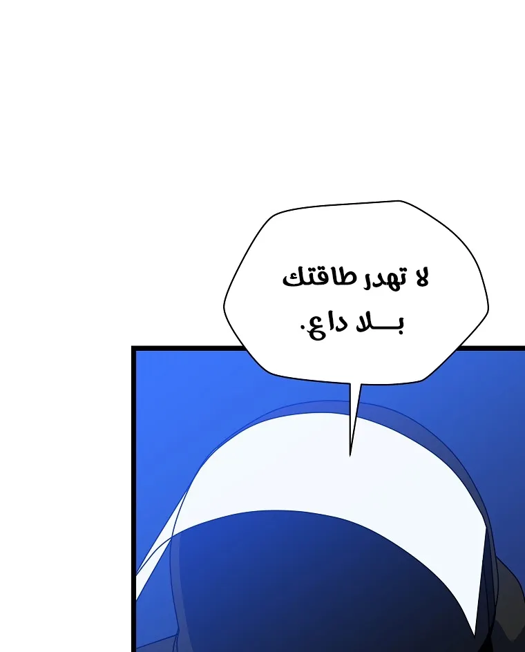 الصفحة 12 من 91