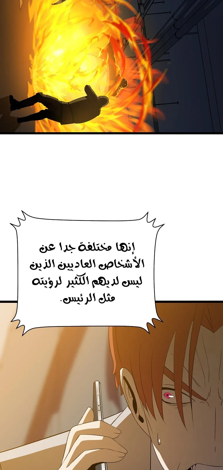 الصفحة 68 من 91