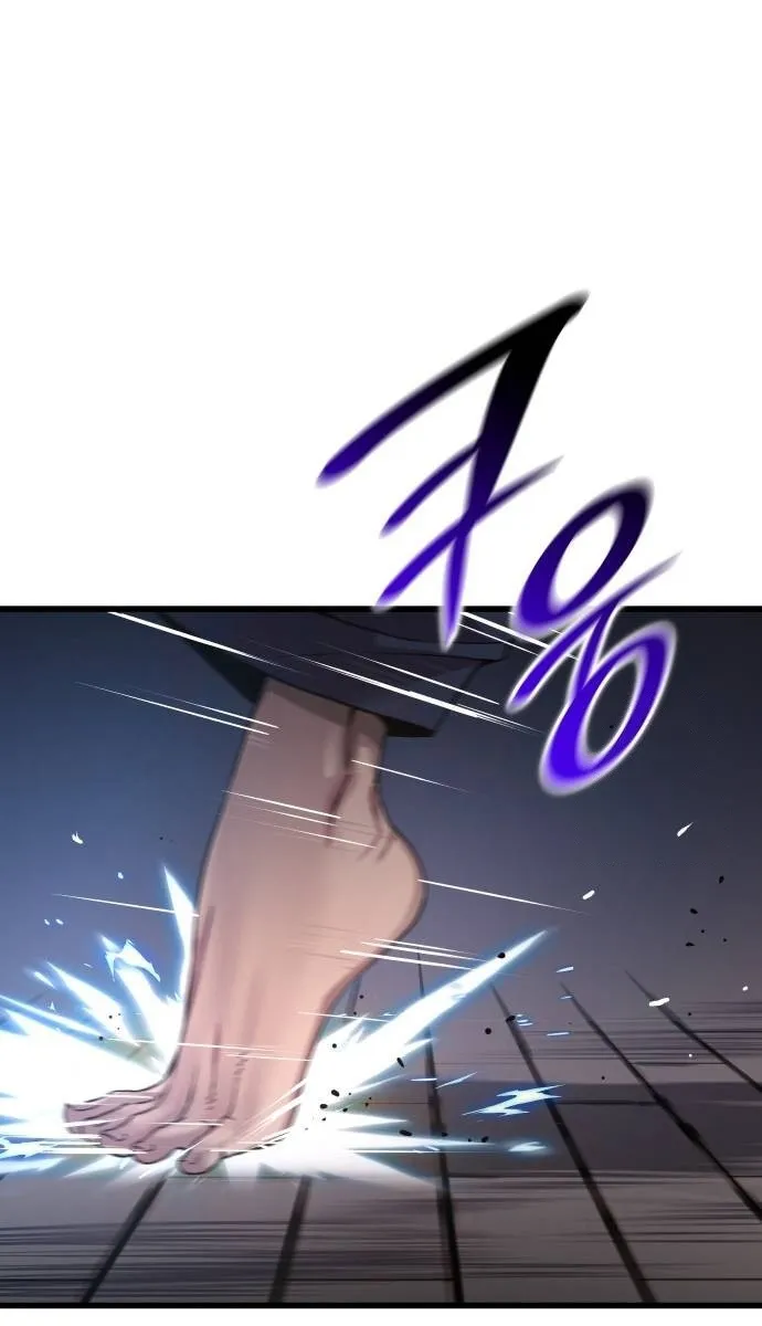 الصفحة 100 من 139