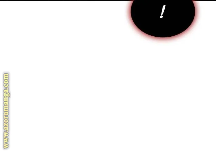 الصفحة 39 من 139