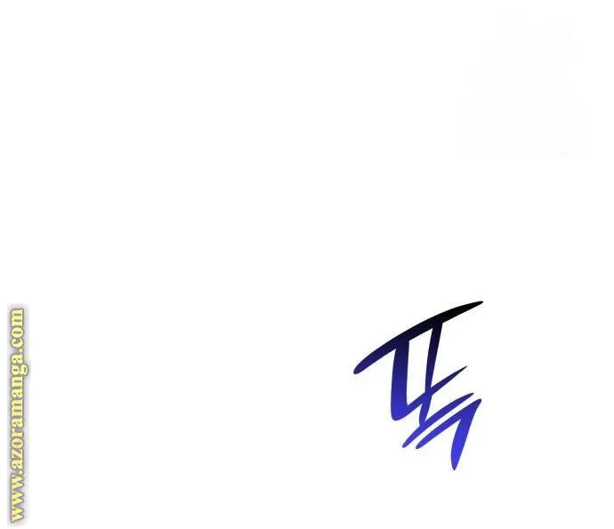 الصفحة 50 من 139