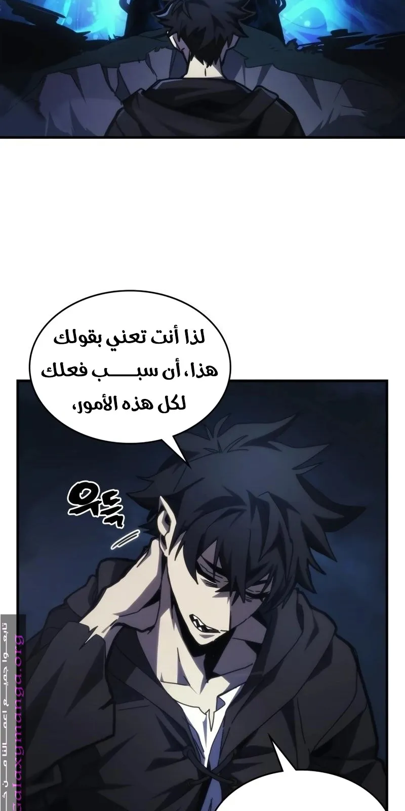 الصفحة 17 من 80