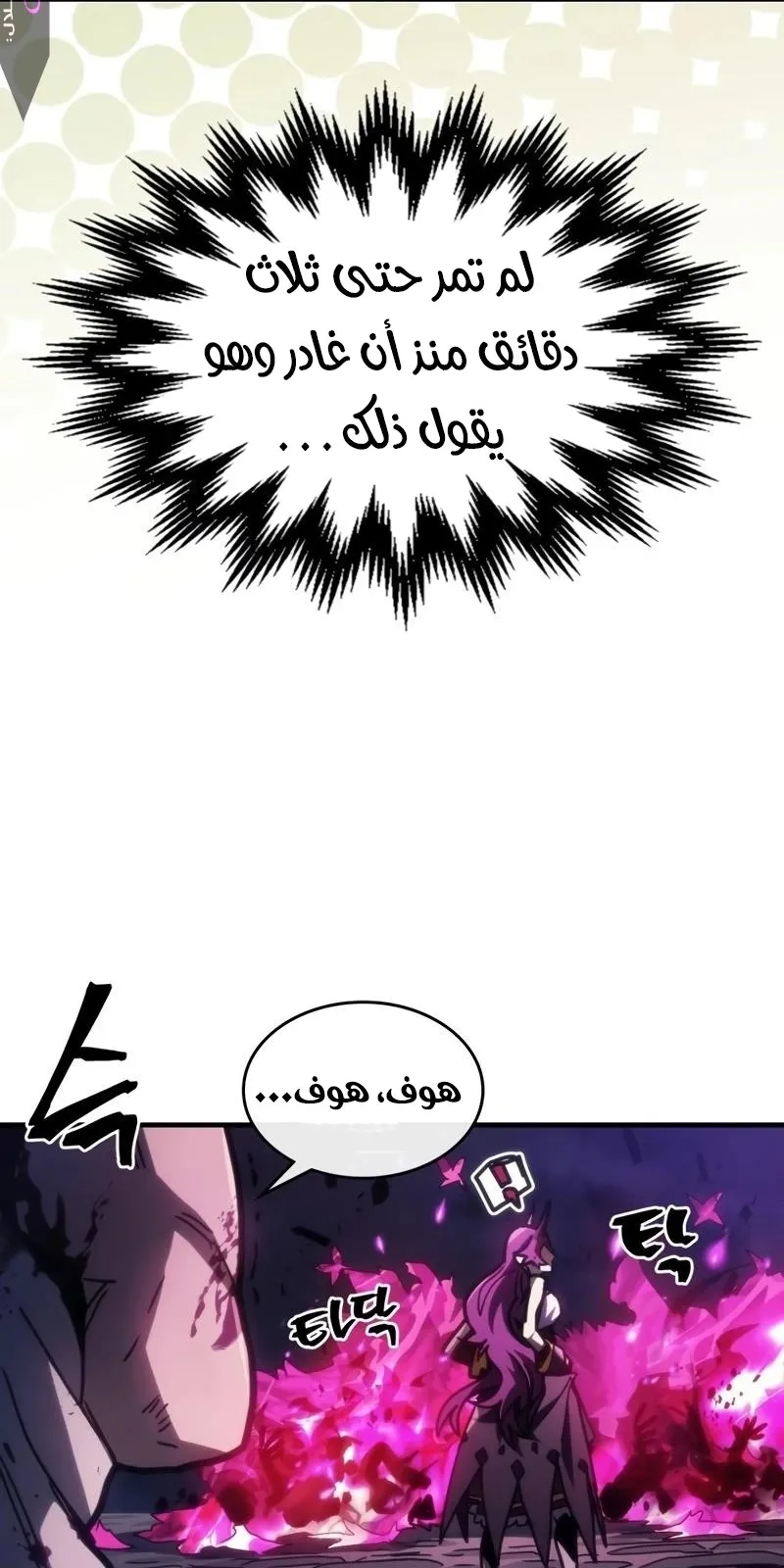 الصفحة 39 من 80