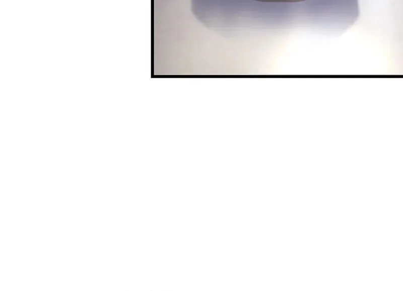 الصفحة 69 من 119