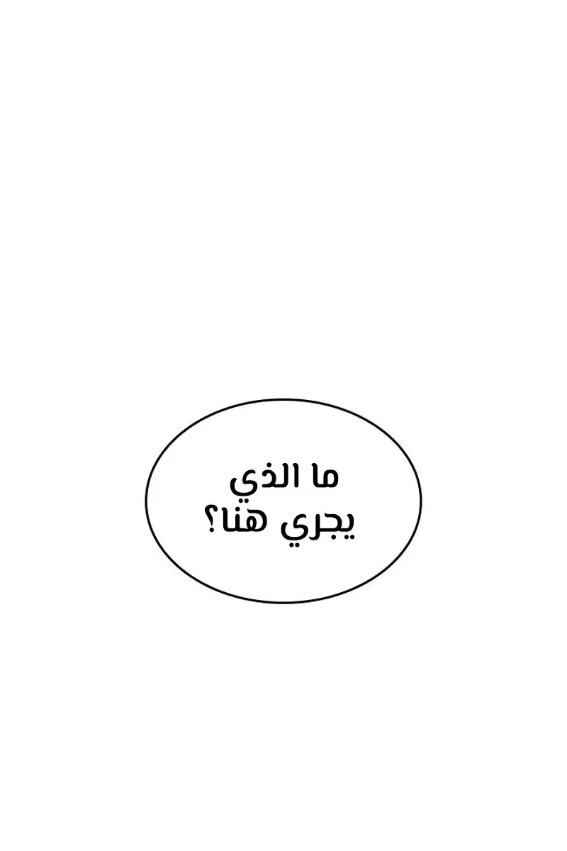 الصفحة 17 من 119