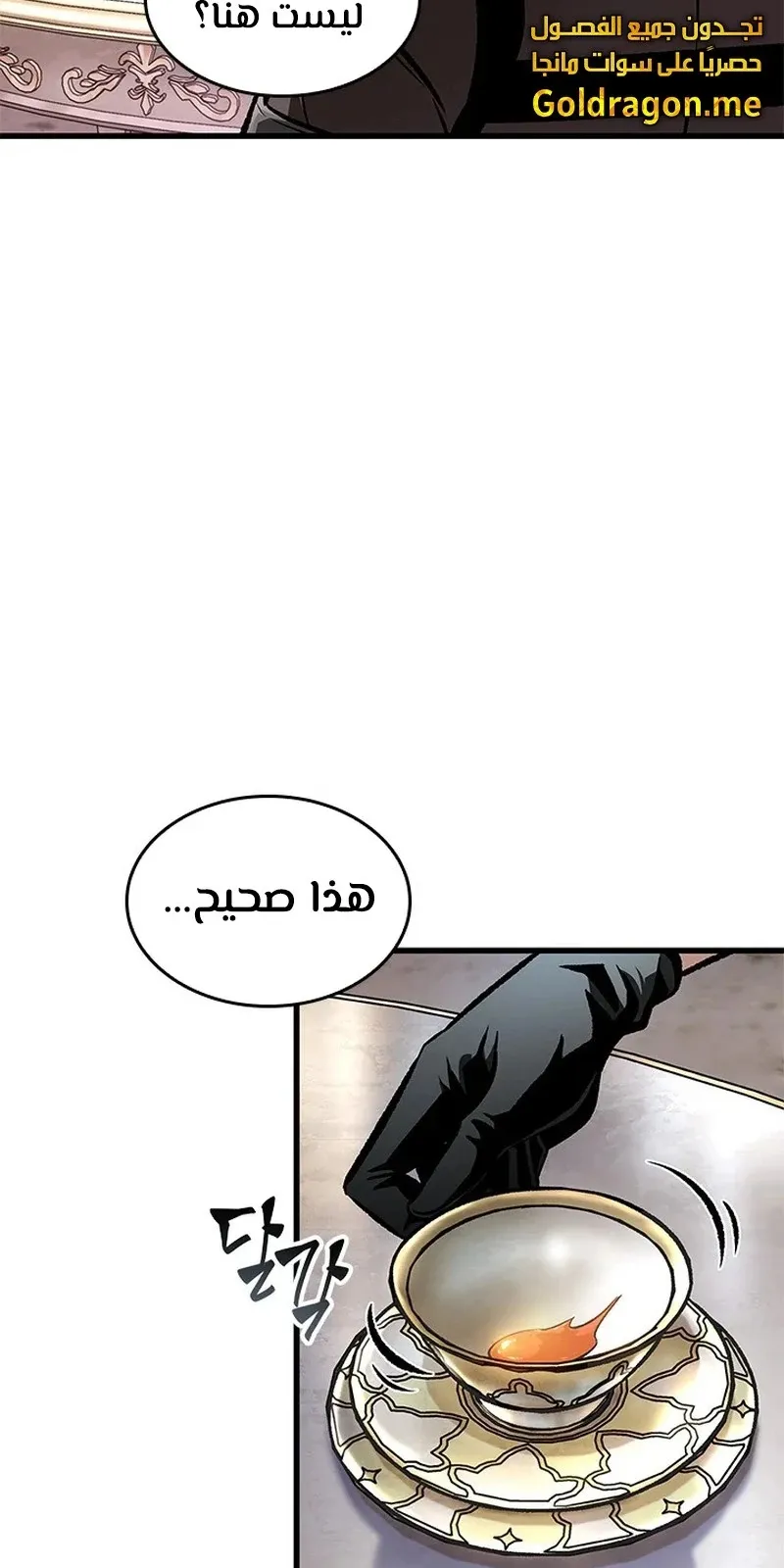 الصفحة 68 من 119