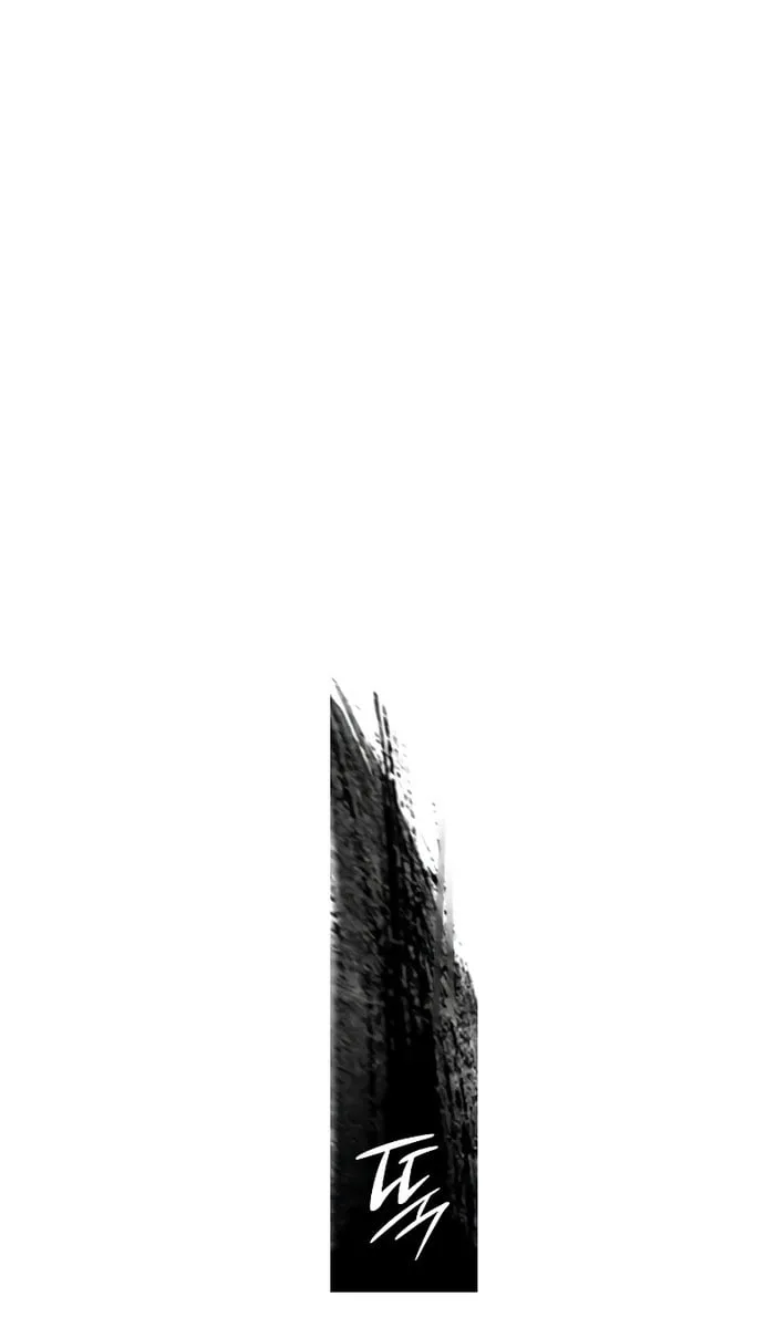 الصفحة 82 من 132