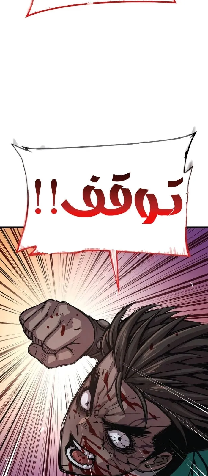 الصفحة 71 من 132