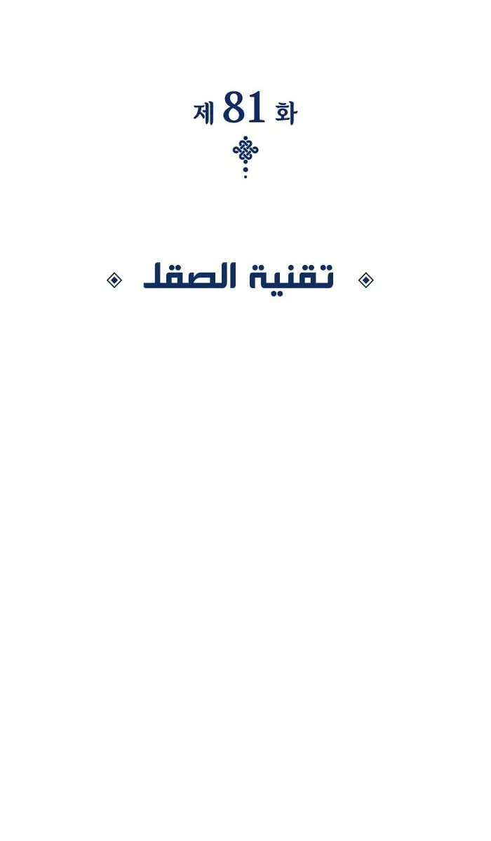 الصفحة 37 من 132