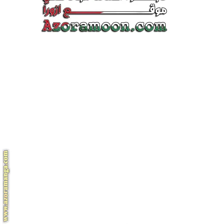 الصفحة 44 من 132