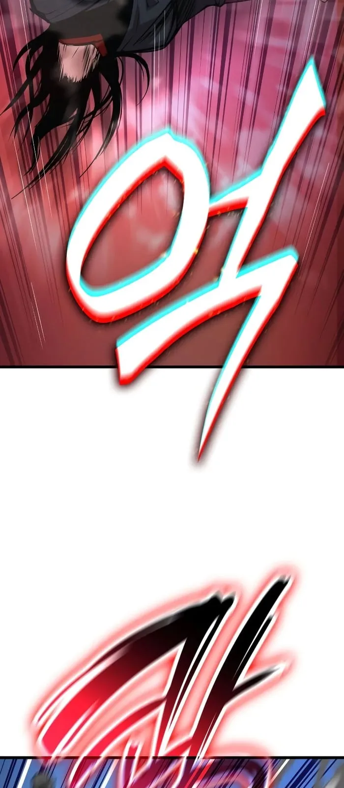 الصفحة 116 من 132