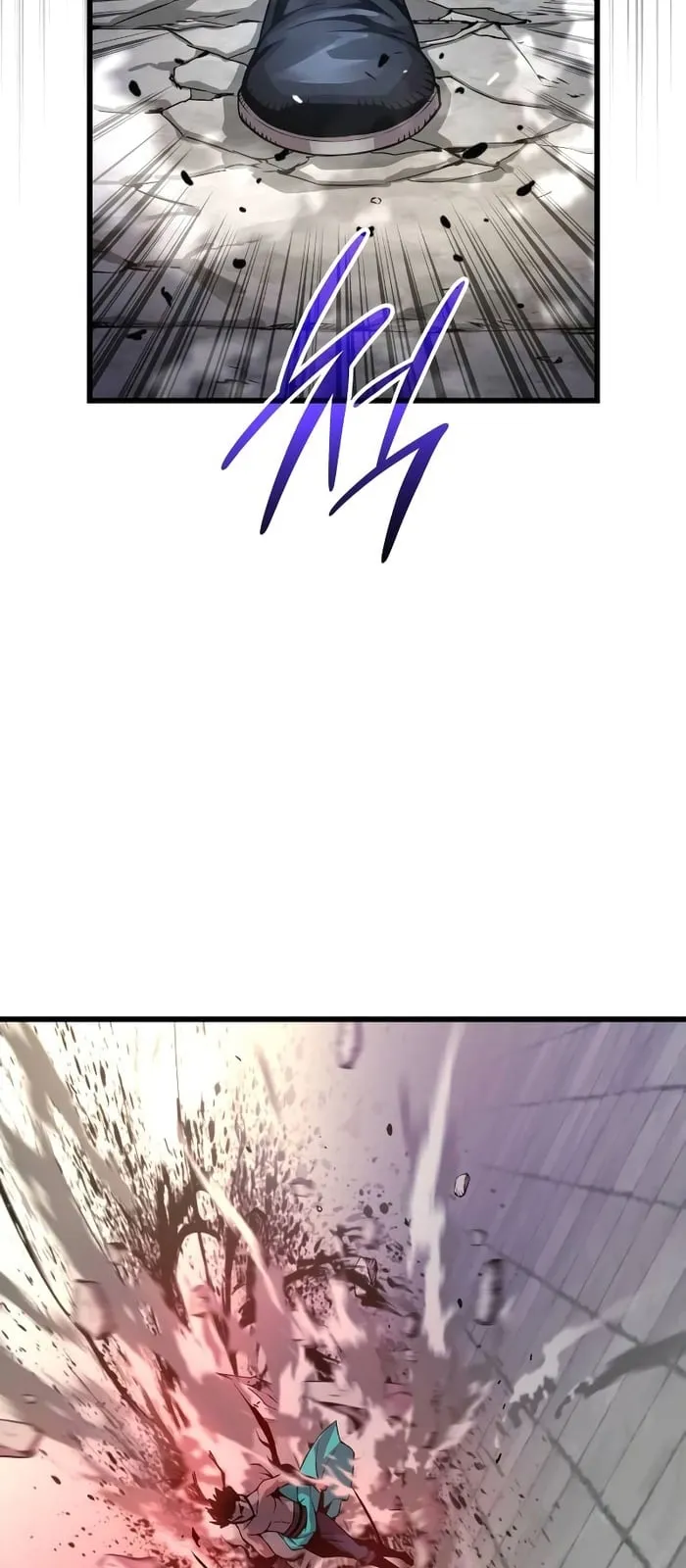 الصفحة 101 من 132