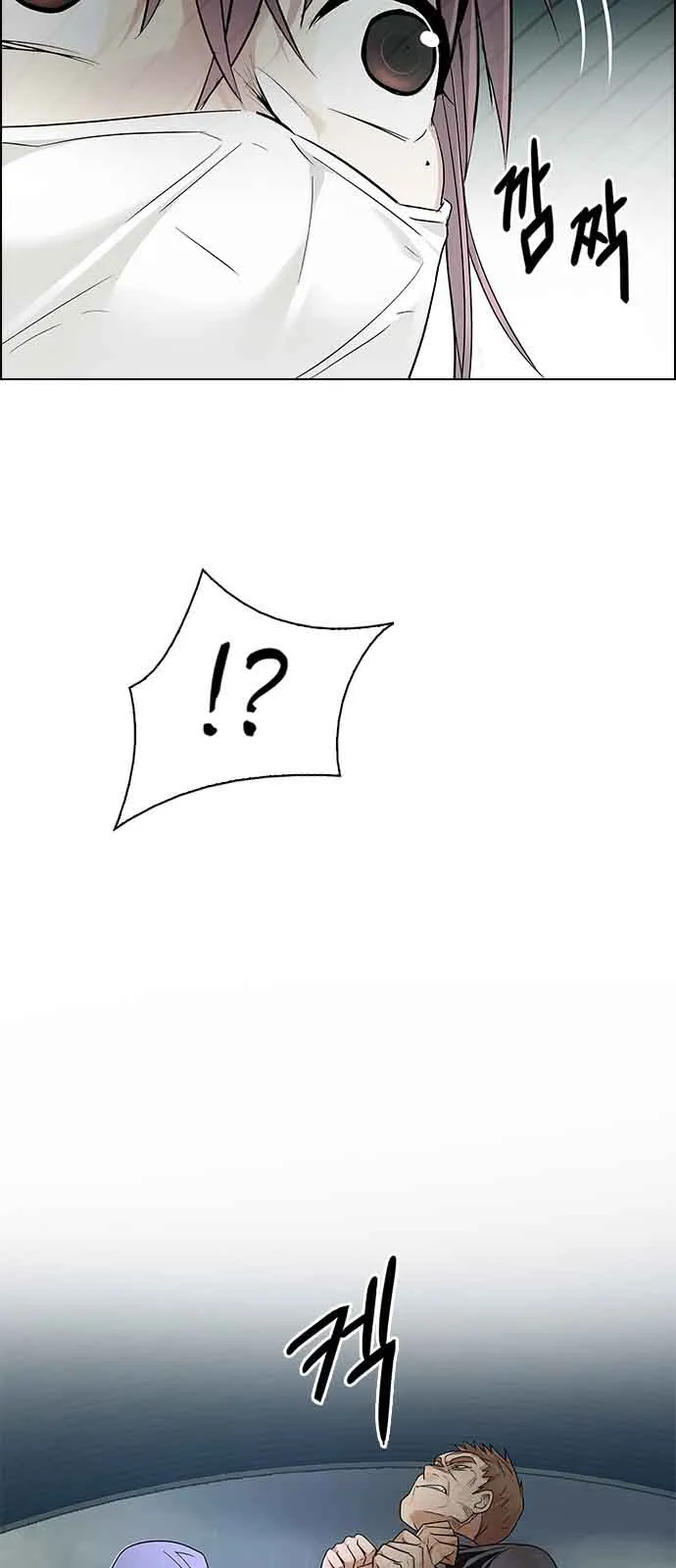 الصفحة 10 من 57
