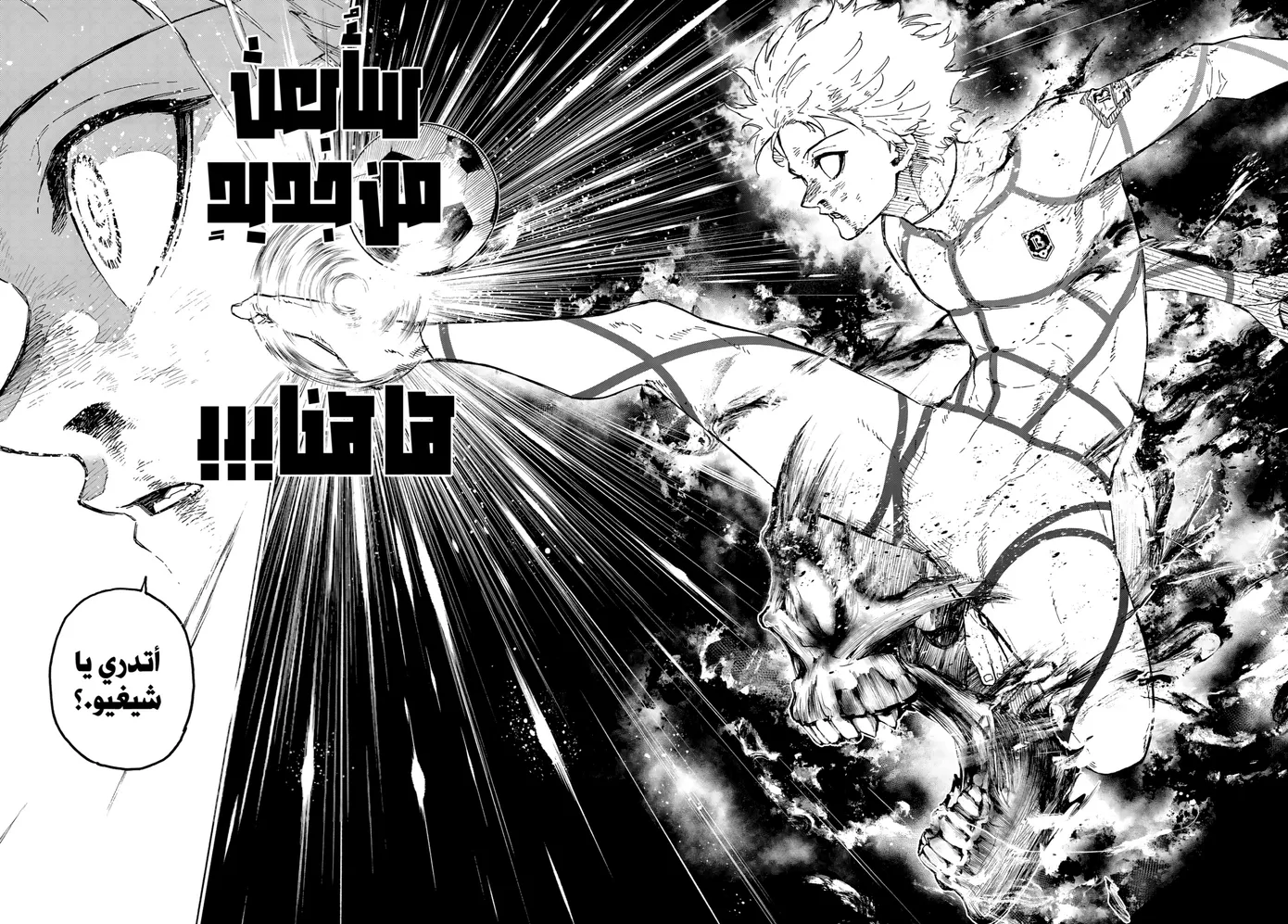 الصفحة 11 من 17