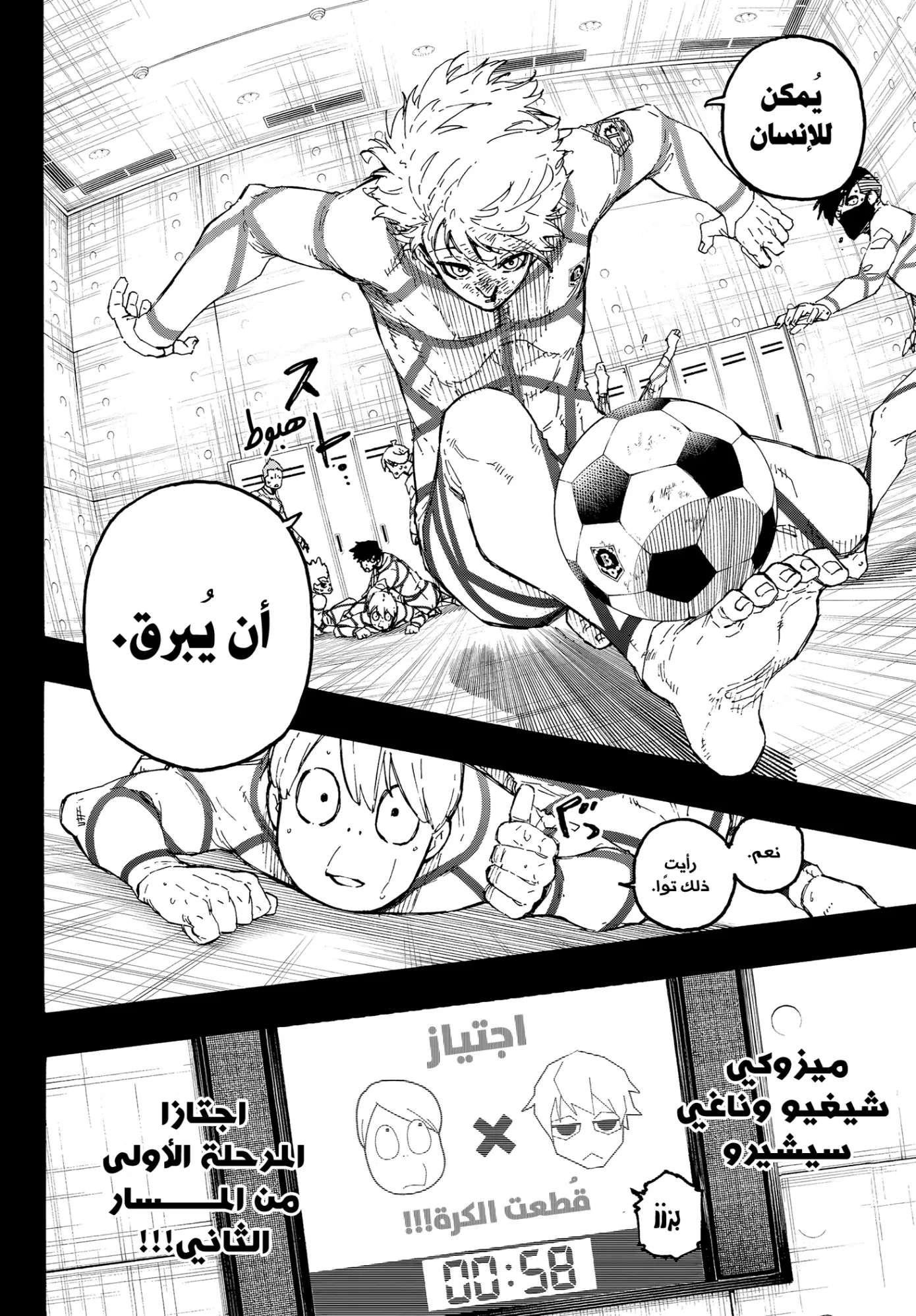 الصفحة 12 من 17