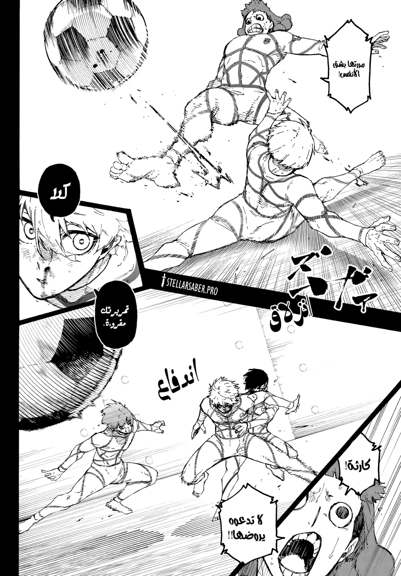 الصفحة 6 من 17