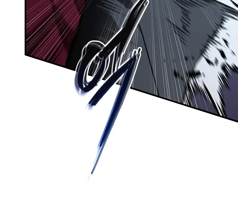 الصفحة 99 من 122