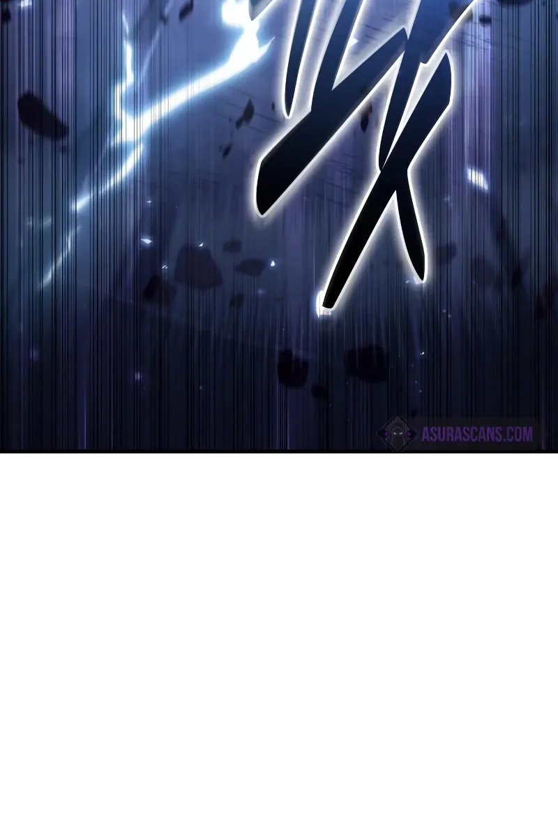 الصفحة 115 من 122