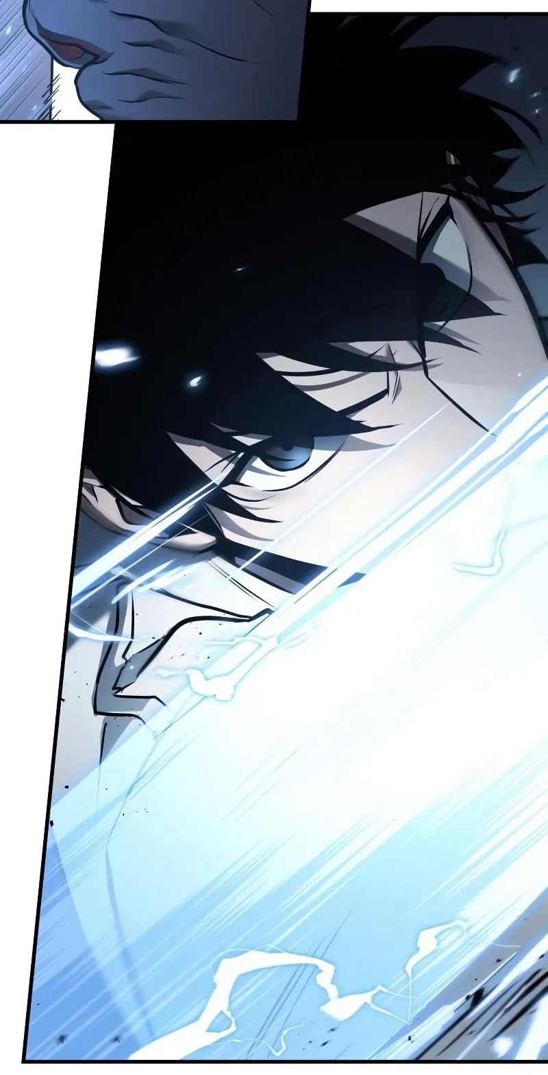 الصفحة 91 من 122