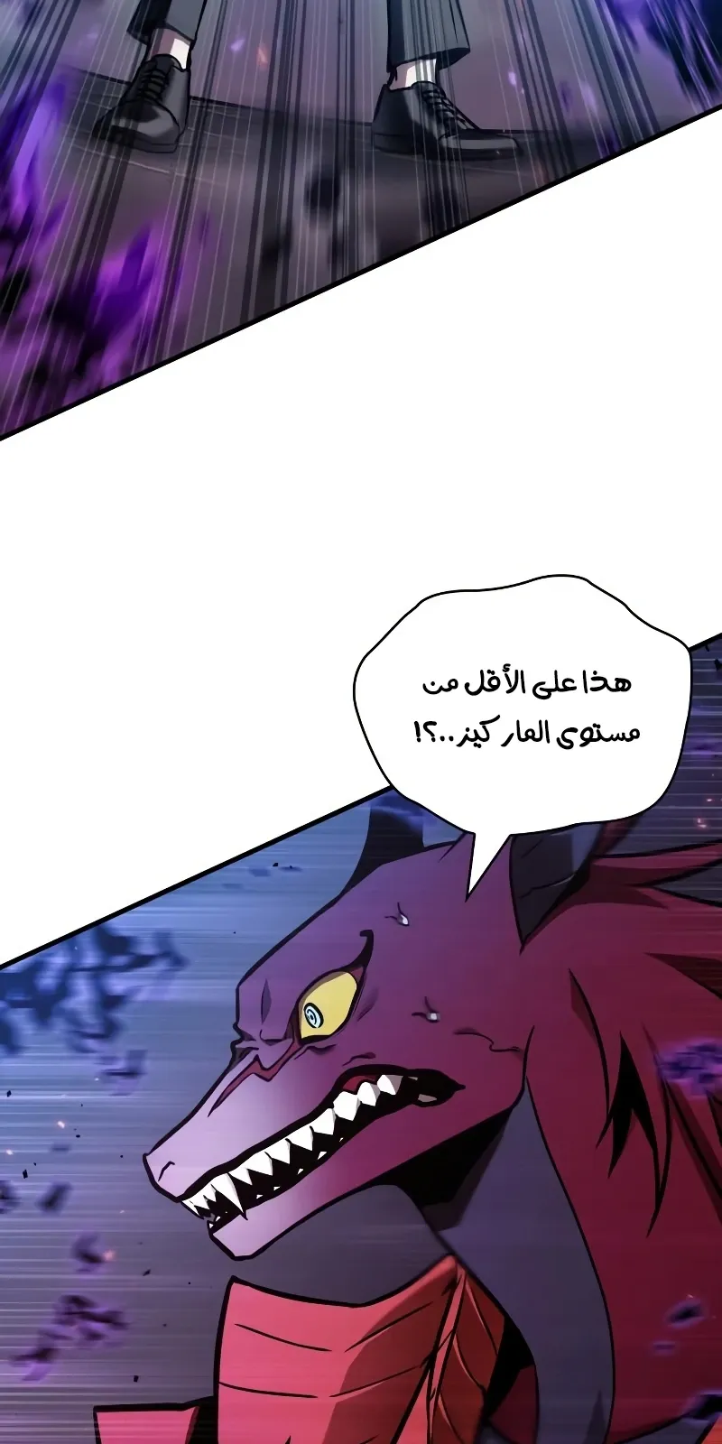الصفحة 81 من 122