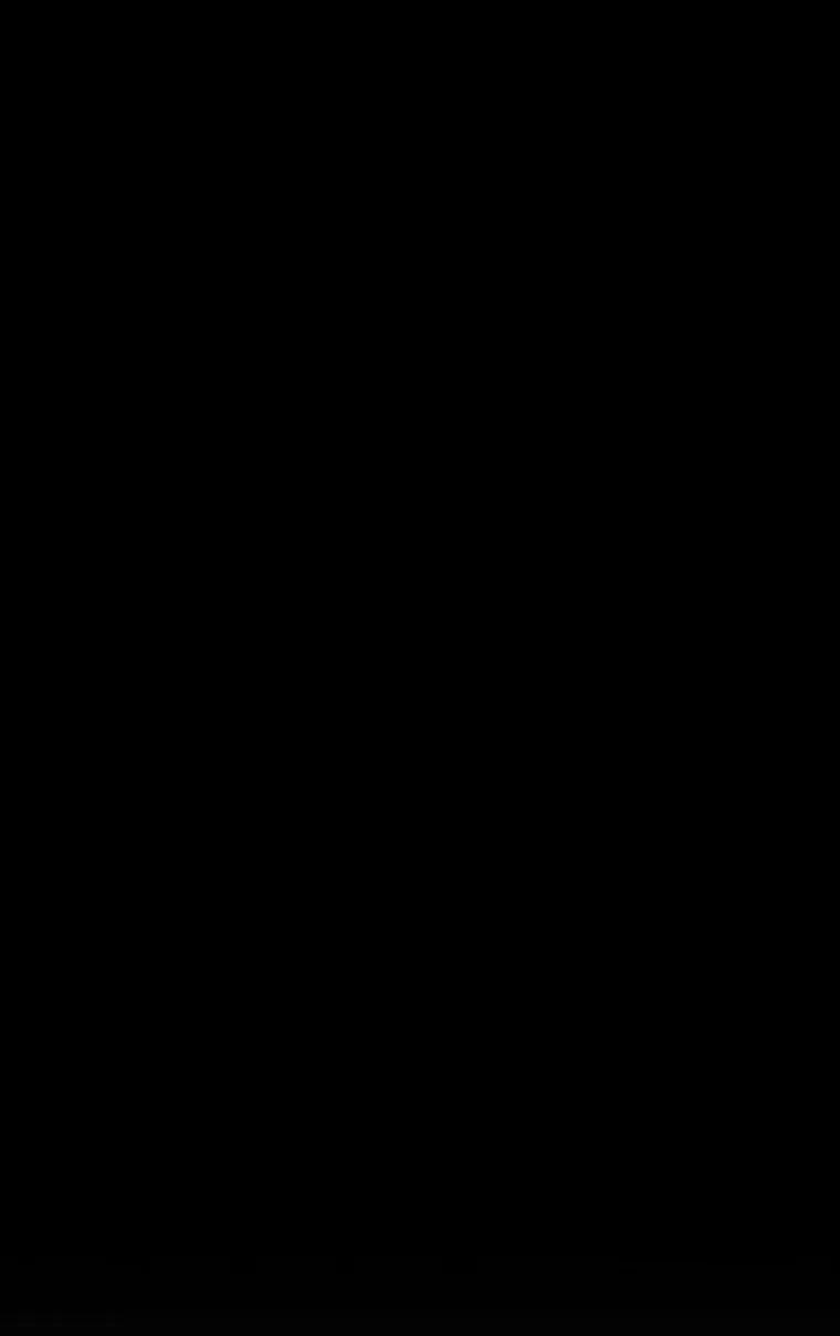 الصفحة 67 من 73