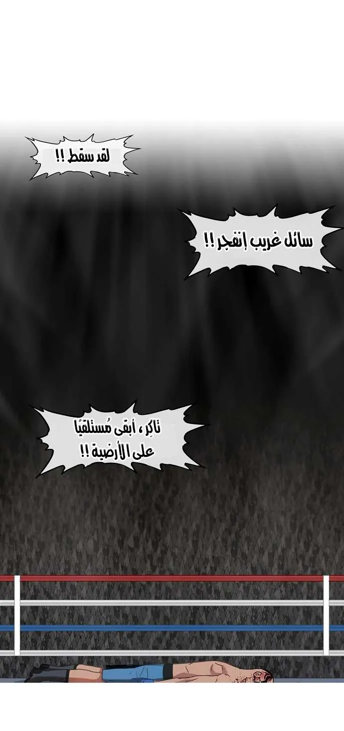 الصفحة 34 من 52
