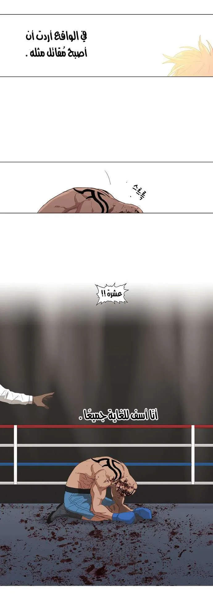 الصفحة 50 من 52