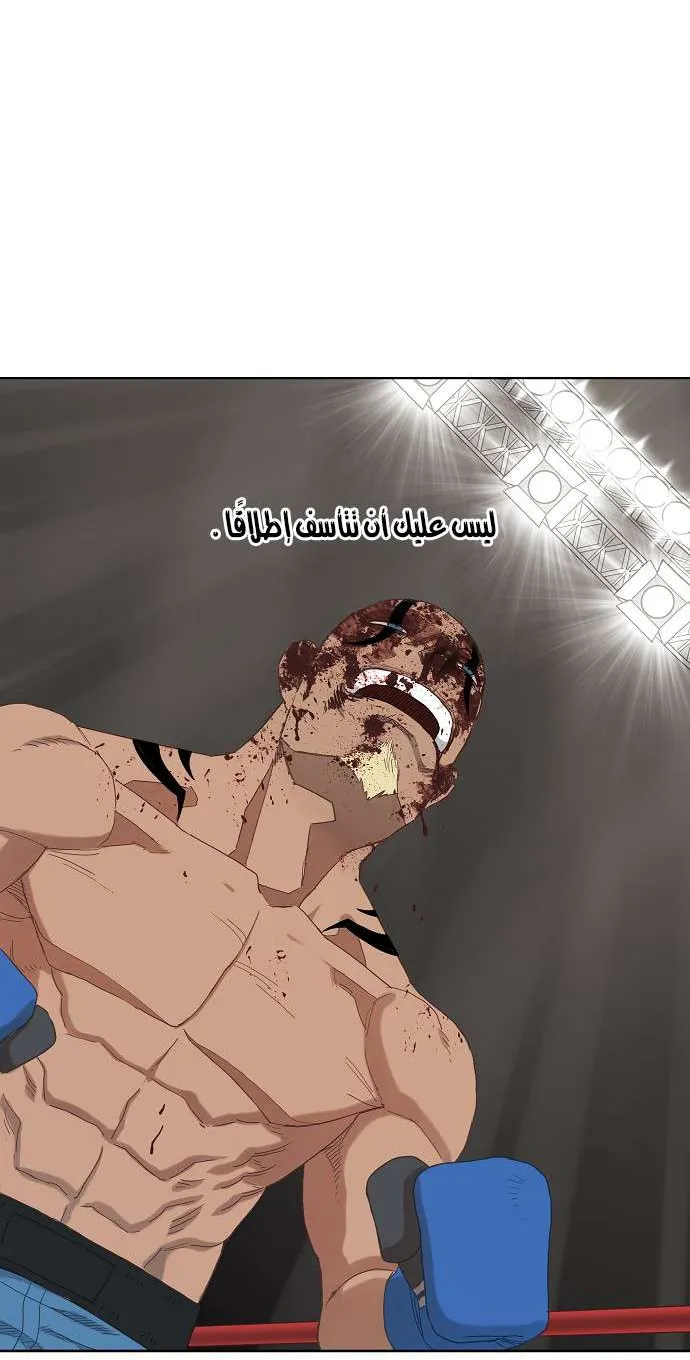 الصفحة 46 من 52