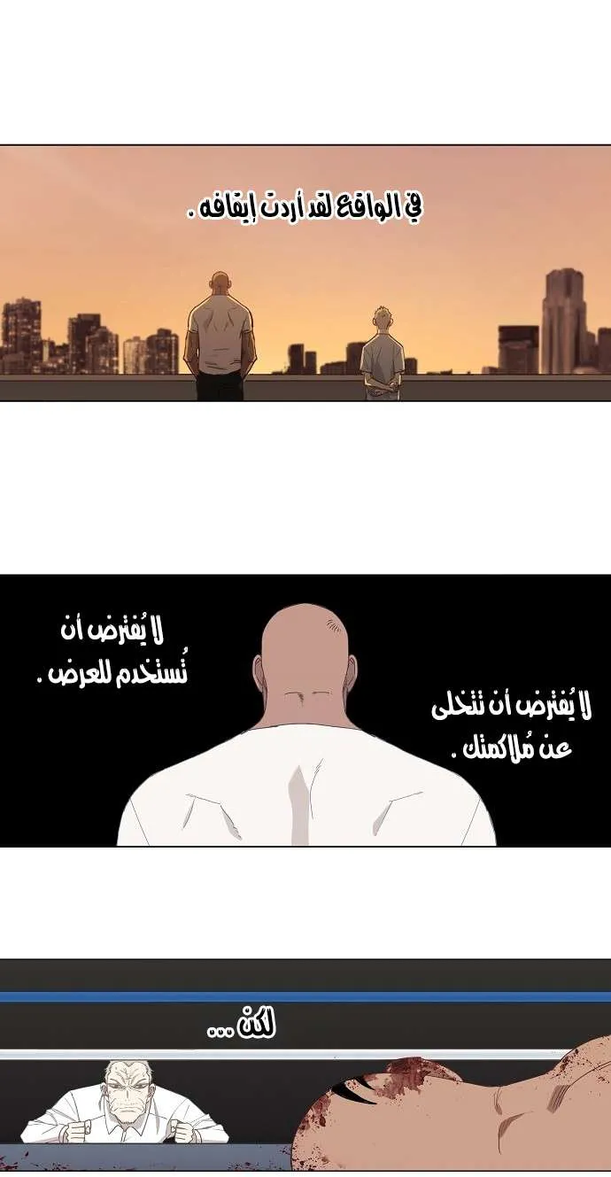 الصفحة 36 من 52
