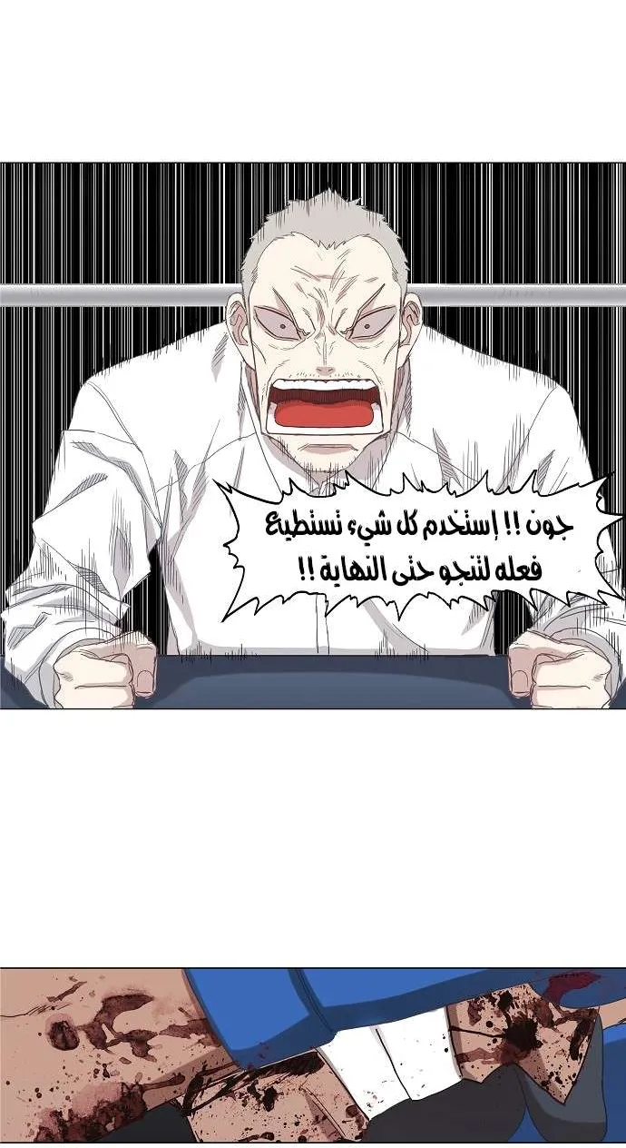 الصفحة 14 من 52