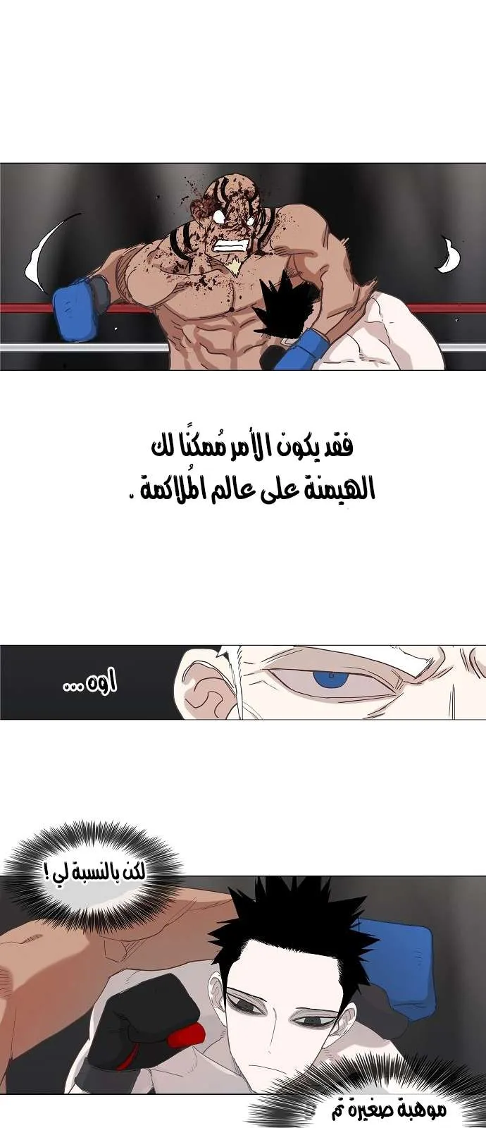 الصفحة 19 من 52