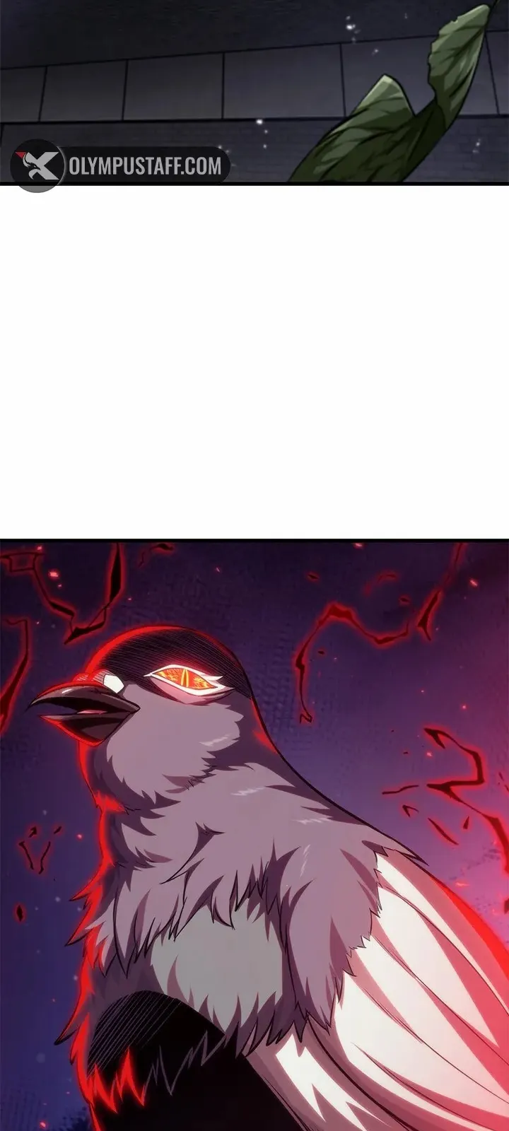 الصفحة 77 من 79